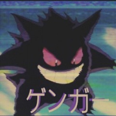 Thouxanbandfauni - Yung Bruce Wayne