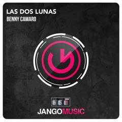 Benny Camaro - Las Dos Lunas (Radio Edit)