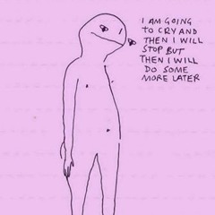 .pneumonia. (prod. prey)