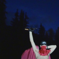 PRTLVX - Slayer Of The Night
