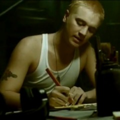 Eminem VS Mando diao - Stan's Ramble