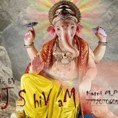@@O G@NESH JI DJ-SVM-SHIVAM-[KATNI M.P-7772070605]
