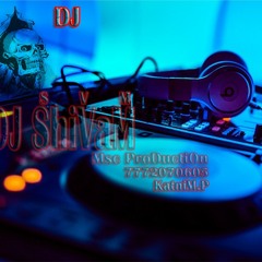 @RE MERE BHOLE DJ-SVM-SHIVAM-KATNIM.P-7772070605