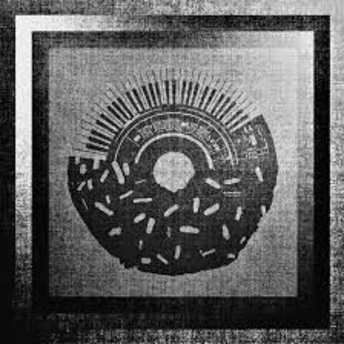 Leonard Charles - Basement Donuts (WN12047/WNCD013)Teaser