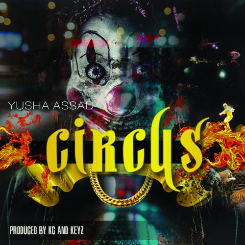 CIRCUS