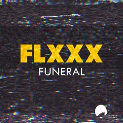 PREMIERE | FLXXX - Funeral (Alda Remix) [Emerald & Doreen Recordings]