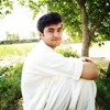 khpalo malgaro pakhwano sara zam mp3 song khpalo malgaro pakhwano sara zam mp3 song