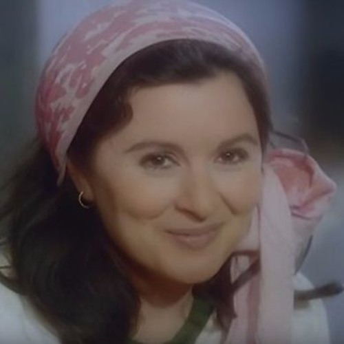 جوابات صلاح وفايزة _ حب في الزنزانة
