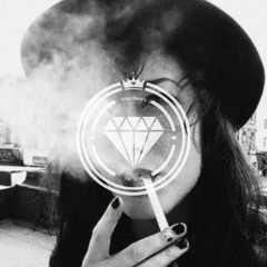 T1One-Улыбочка