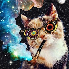 get shwifty at one fifty - Space Kadet b2b G-Doxagnoia