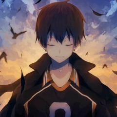 Nightcore - Stop The Fall