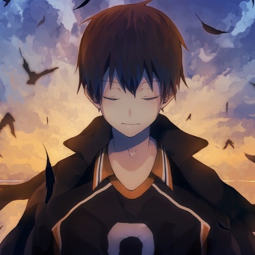 Nightcore - Stop The Fall