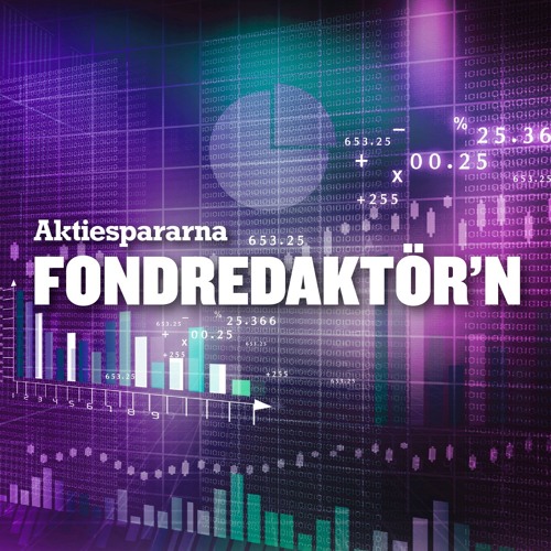 download
