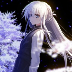 Nightcore - Box Of Black Pearls