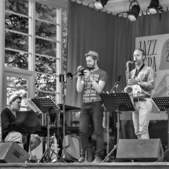 Jazz & Blues