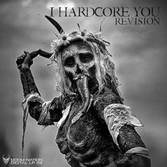 04 - Revision - Left 4 Alive