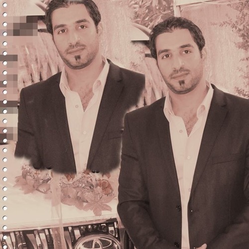 هجان القلوب_ ما ظل كلام