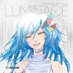 LUMINACE Audio Crossfade (2016)