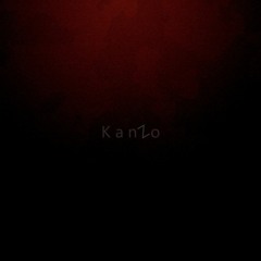 Hybrid's Effect / Nebula