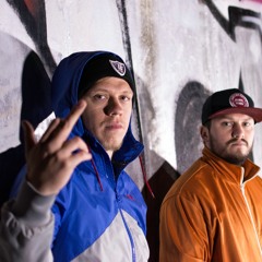 Slab Frend Feat. Mrigo