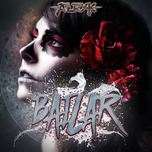 Bailar - Deorro ( Alryk Remix) (FREE DOWNLOAD)