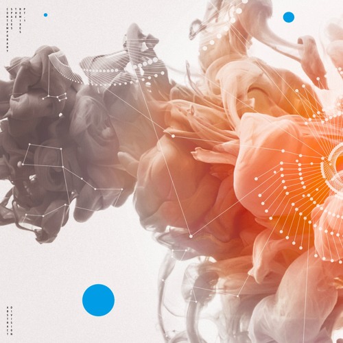 Abstract Division - The Hunt (Tensal Remix)