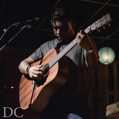 2.30am - Fabian Mark Peter