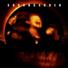 Black-Hole-Sun-Vintage-Soundgarden-Cover-ft-Haley-Reinhart.mp3