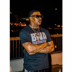 Kane - No Fucks Ft. Project Pat