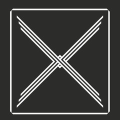 PREMIERE: K15 - Rain's Meditation [CDR x Dimensions]