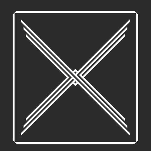 PREMIERE: K15 - Rain's Meditation [CDR x Dimensions]