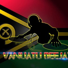 ZEDD VIBEZ - Mama Africa [Vanuatu Remix 2016]