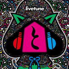 Ray - Livetune (feat. Hatsune Miku)