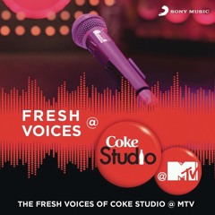 Allah Hi Rehem - Coke Studio - MTV - Shankar Mahadevan
