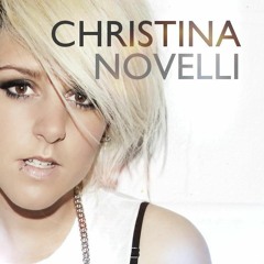 Christina Novelli – Dynamite (Darbo Remix)