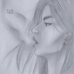 And So We Will // 319 https://amajinrecords.bandcamp.com/album/319