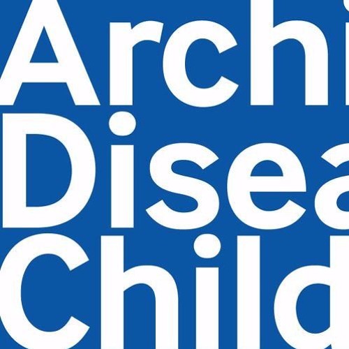 Stream Episode Adc Highlights October 2016 By Bmj Talk Medicine Podcast