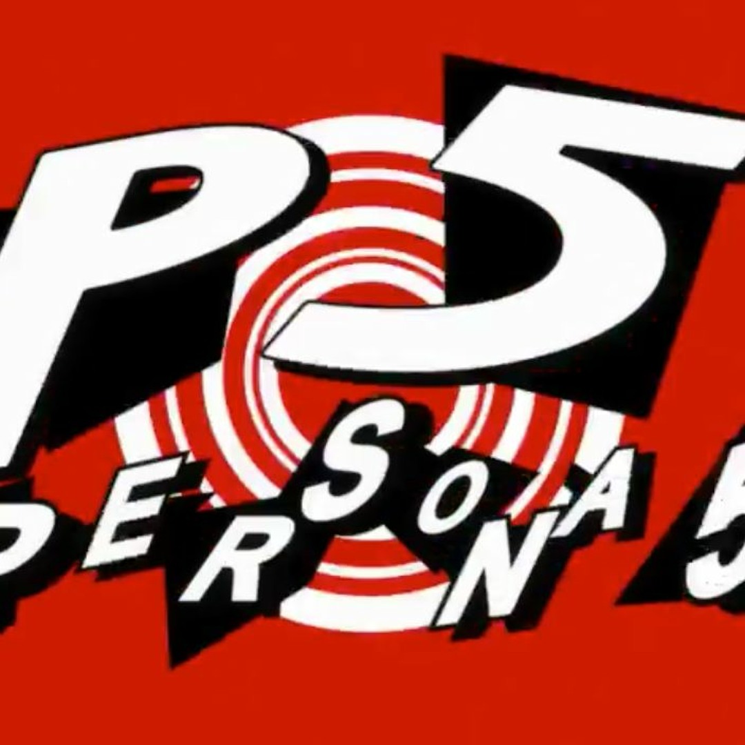 listen-to-persona-5-last-surprise-battle-theme-18-by-simplydrain-in