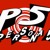 Artwork for Persona 5 Last surprise (battle theme)- 18