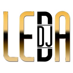Kizomba