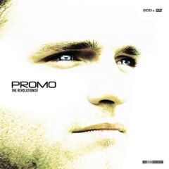 Millennium Mixes