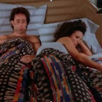 DJ Seinfeld - I Hope You Sleep Tonight