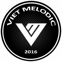 Viet Melodic Deep House 2016 - A Beautiful Vocal Deep House & Chill Out Mix Set By Stoto