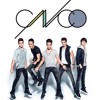 CNCO - Reggaeton Lento Dj Nev Edit ʙᴜʏ ғʀᴇᴇ ᴅᴏᴡɴʟᴏᴀᴅ CNCO - Reggaeton Lento Dj Nev Edit ʙᴜʏ ғʀᴇᴇ ᴅᴏᴡɴʟᴏᴀᴅ