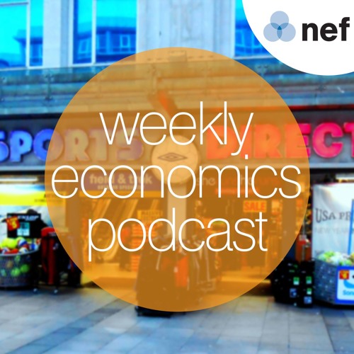 Faiza Shaheen: Is Sports Direct Changing Its Ways? by ...