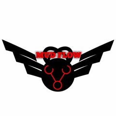 FELS IN DER BRANDUNG by MUD FLOW (Kontra-K Cover)