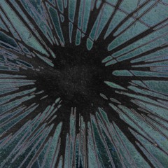 MAKULE Ko Amer I Rus