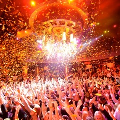 Below Zero (Prince Cold, J Lethal, FourDuce) - We In The Party (Prod By Prince Cold)