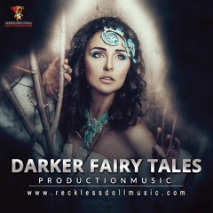 Childhood (Emotional-Piano-Reflective)