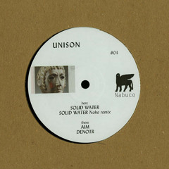 Unison -  Denotr
